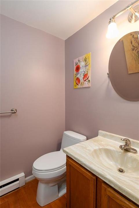 200 Post Rd #228, Warwick, RI 02888 photo 11
