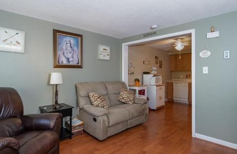 200 Post Rd #228, Warwick, RI 02888 photo 8