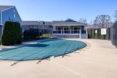 200 Post Rd #228, Warwick, RI 02888 photo 24