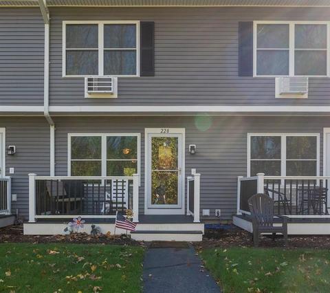 200 Post Rd #228, Warwick, RI 02888 photo 2