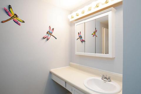 200 Post Rd #228, Warwick, RI 02888 photo 16
