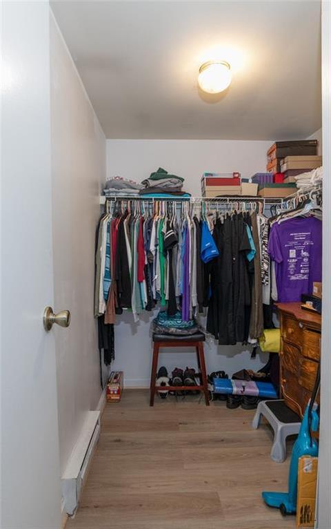 200 Post Rd #228, Warwick, RI 02888 photo 17