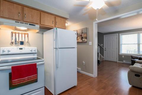 200 Post Rd #228, Warwick, RI 02888 photo 10