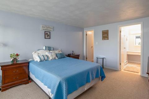 200 Post Rd #228, Warwick, RI 02888 photo 13