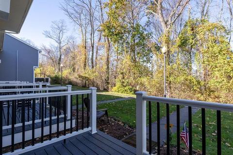 200 Post Rd #228, Warwick, RI 02888 photo 3