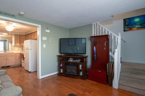 200 Post Rd #228, Warwick, RI 02888 photo 7