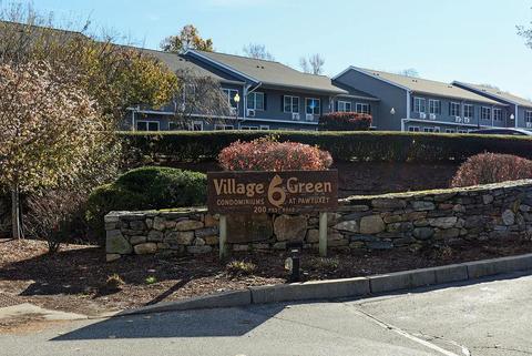 200 Post Rd #228, Warwick, RI 02888 photo 4