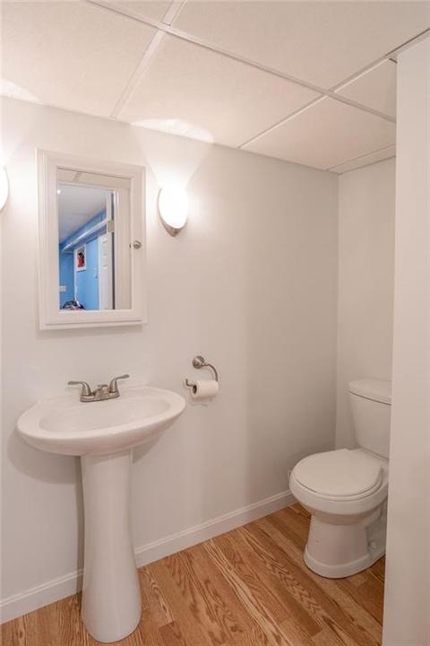 200 Post Rd #228, Warwick, RI 02888 photo 21