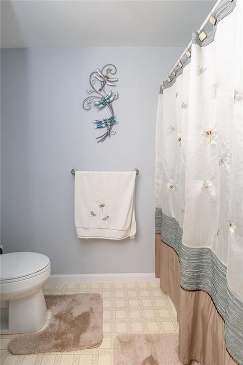 200 Post Rd #228, Warwick, RI 02888 photo 15