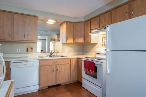 200 Post Rd #228, Warwick, RI 02888 photo 9