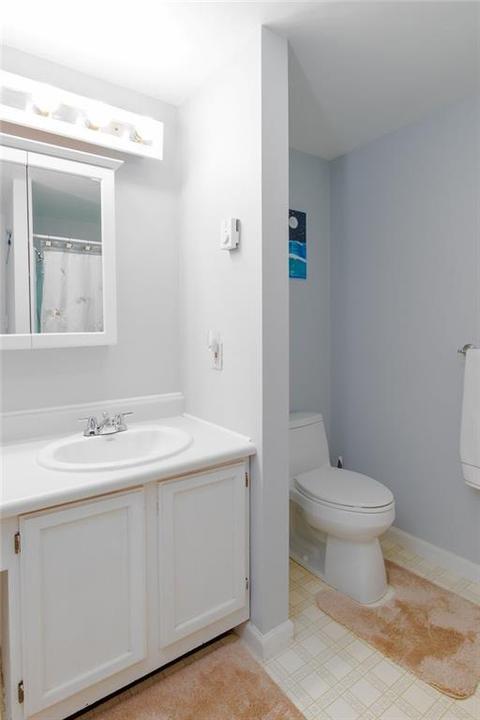200 Post Rd #228, Warwick, RI 02888 photo 14