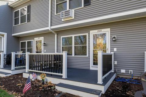 200 Post Rd #228, Warwick, RI 02888 photo 1
