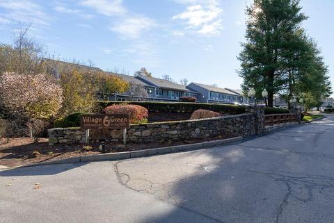 200 Post Rd #228, Warwick, RI 02888 photo 5