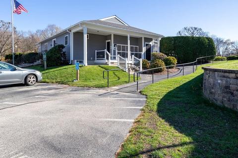 200 Post Rd #228, Warwick, RI 02888 photo 23