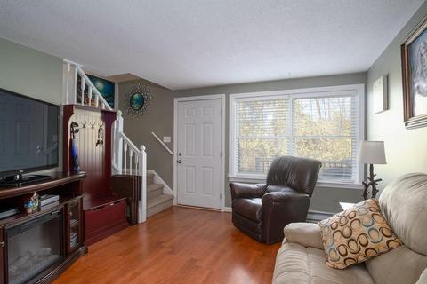 200 Post Rd #228, Warwick, RI 02888 photo 6