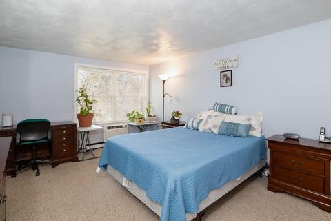 200 Post Rd #228, Warwick, RI 02888 photo 12