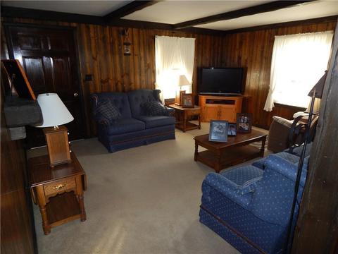 184 Nimitz Rd, Woonsocket, RI 02895 photo 19
