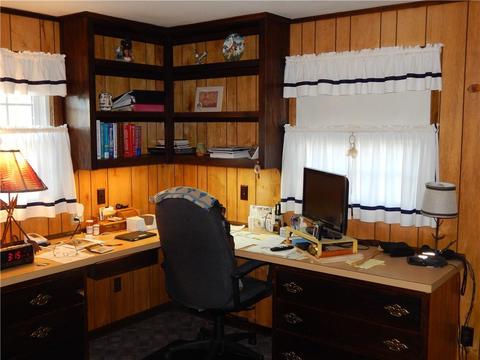 184 Nimitz Rd, Woonsocket, RI 02895 photo 16