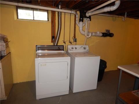 184 Nimitz Rd, Woonsocket, RI 02895 photo 25