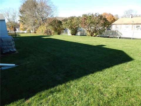 184 Nimitz Rd, Woonsocket, RI 02895 photo 8