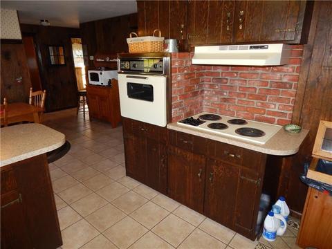 184 Nimitz Rd, Woonsocket, RI 02895 photo 12