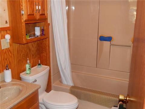 184 Nimitz Rd, Woonsocket, RI 02895 photo 20