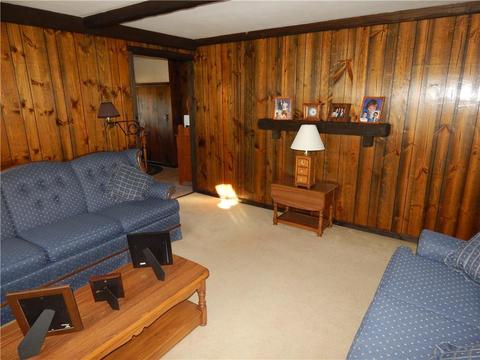 184 Nimitz Rd, Woonsocket, RI 02895 photo 18