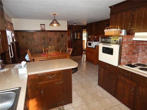 184 Nimitz Rd, Woonsocket, RI 02895 photo 11