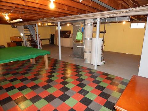 184 Nimitz Rd, Woonsocket, RI 02895 photo 22