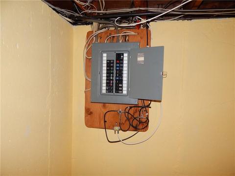 184 Nimitz Rd, Woonsocket, RI 02895 photo 27