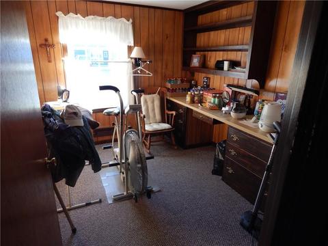 184 Nimitz Rd, Woonsocket, RI 02895 photo 17