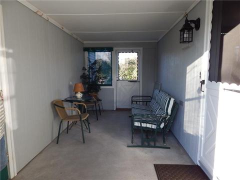 184 Nimitz Rd, Woonsocket, RI 02895 photo 10
