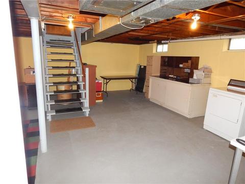 184 Nimitz Rd, Woonsocket, RI 02895 photo 23