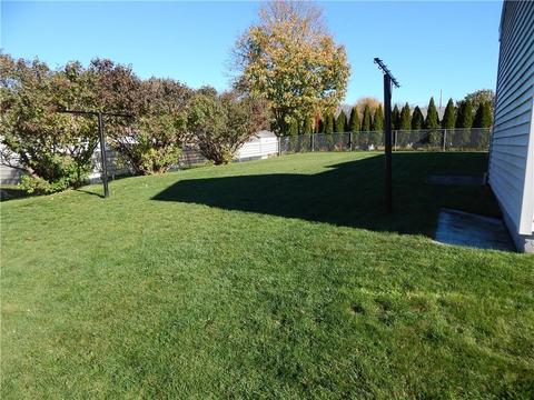 184 Nimitz Rd, Woonsocket, RI 02895 photo 9