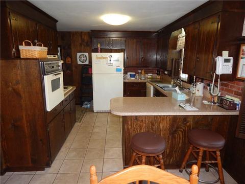 184 Nimitz Rd, Woonsocket, RI 02895 photo 13