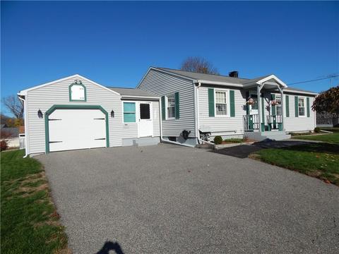 184 Nimitz Rd, Woonsocket, RI 02895 photo 3