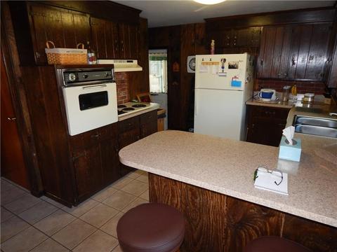 184 Nimitz Rd, Woonsocket, RI 02895 photo 14