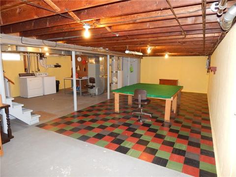 184 Nimitz Rd, Woonsocket, RI 02895 photo 21