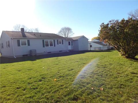184 Nimitz Rd, Woonsocket, RI 02895 photo 6
