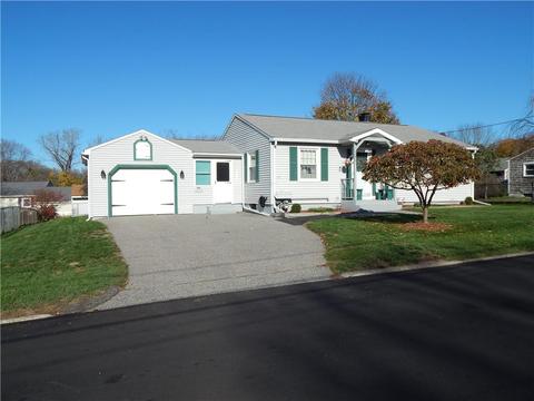 184 Nimitz Rd, Woonsocket, RI 02895 photo 2