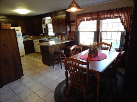 184 Nimitz Rd, Woonsocket, RI 02895 photo 15