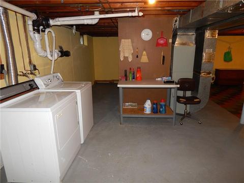 184 Nimitz Rd, Woonsocket, RI 02895 photo 24
