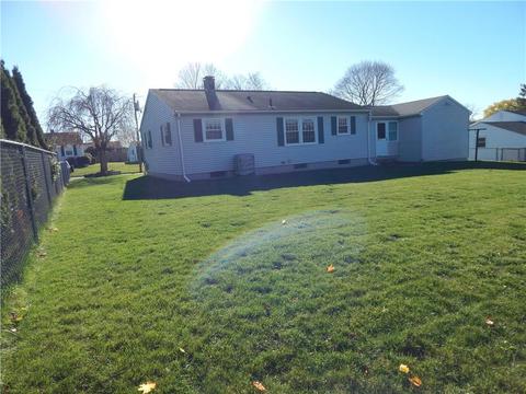 184 Nimitz Rd, Woonsocket, RI 02895 photo 5