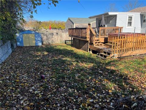 11 Model Ave, Warwick, RI 02889 photo 17