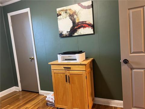 11 Model Ave, Warwick, RI 02889 photo 14