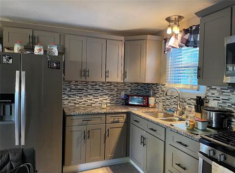 11 Model Ave, Warwick, RI 02889 photo 6