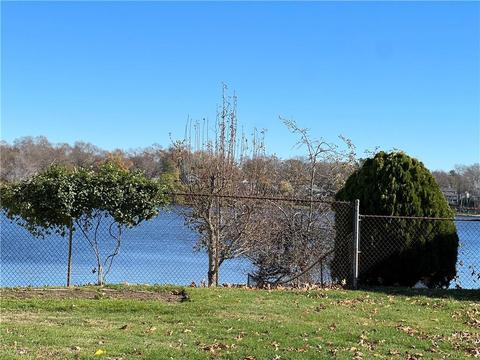 11 Model Ave, Warwick, RI 02889 photo 19