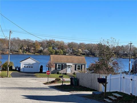 11 Model Ave, Warwick, RI 02889 photo 18