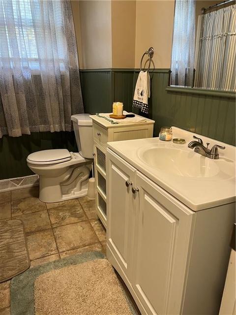 11 Model Ave, Warwick, RI 02889 photo 9