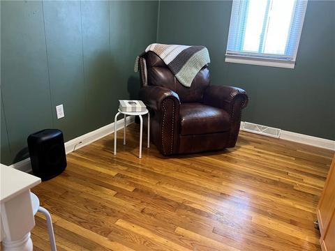 11 Model Ave, Warwick, RI 02889 photo 13